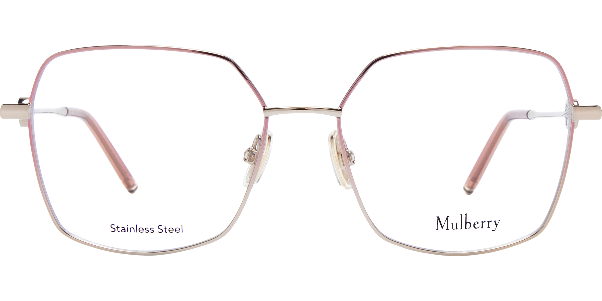 Mulberry VML209