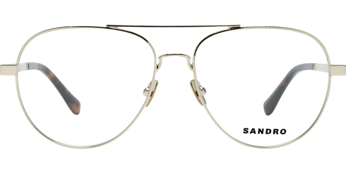 Sandro 4052