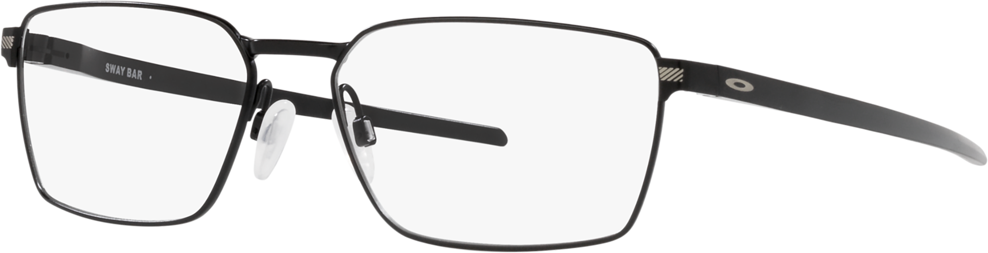 Oakley SWAY BAR 5073 image number null