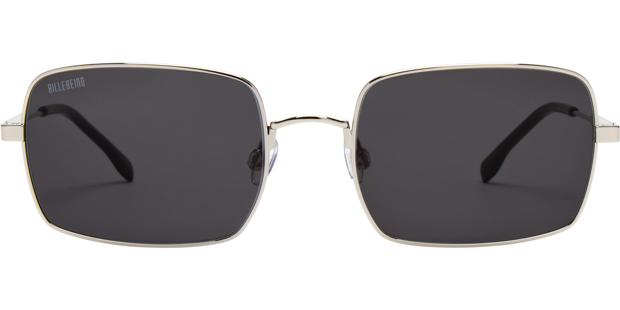 Billebeino Matrix