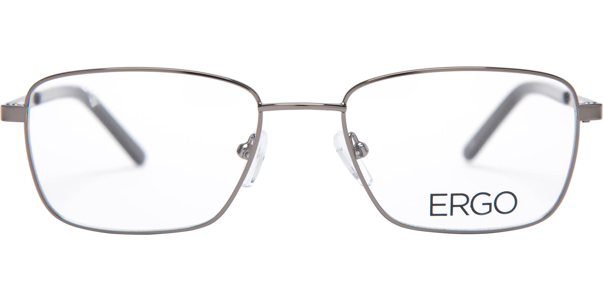 Ergo NPS3159