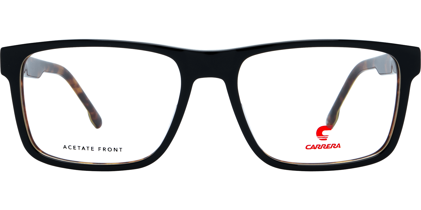 CARRERA 8915