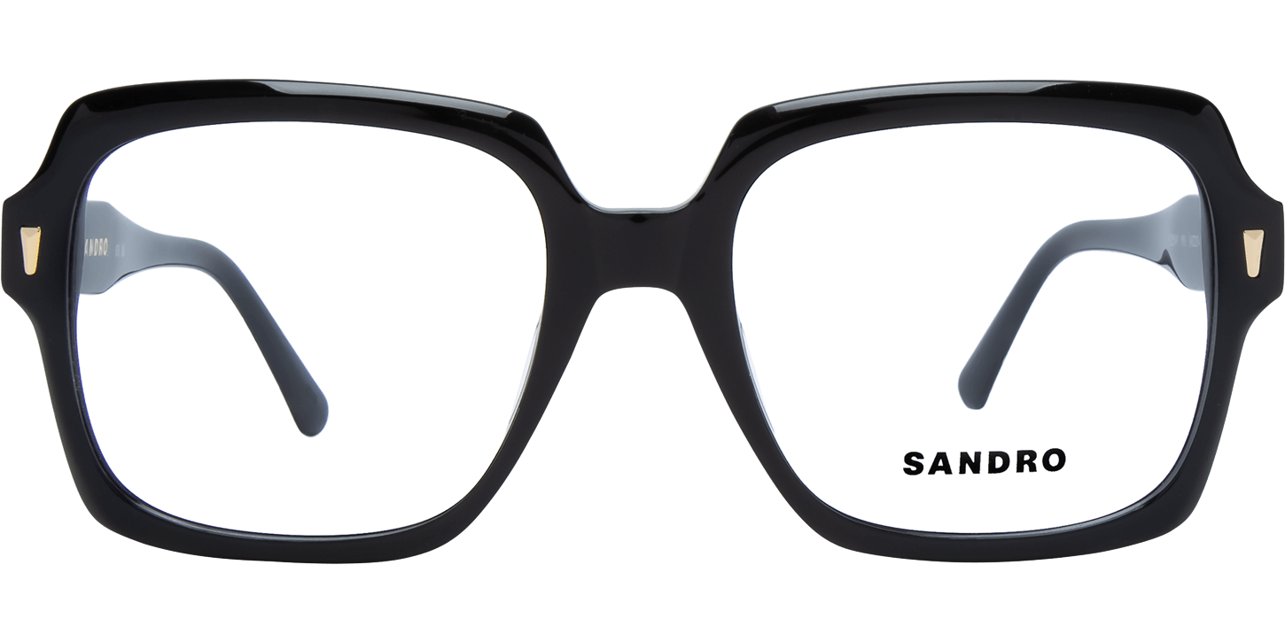 Sandro SD2049