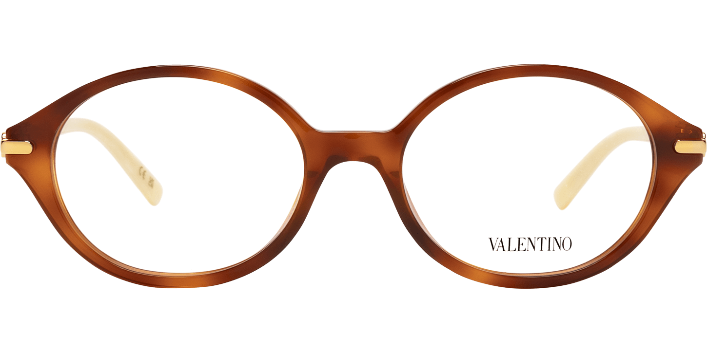 Valentino VG0049O 003