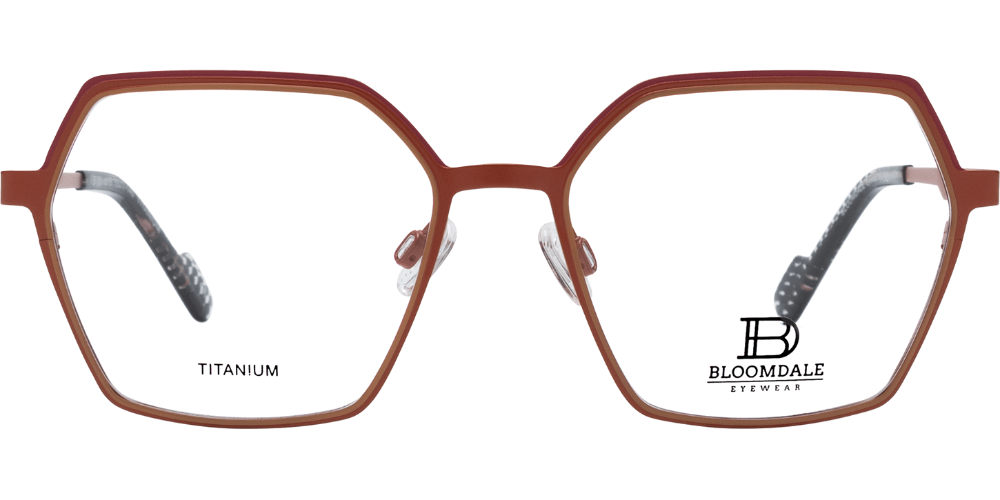 Bloomdale BT260