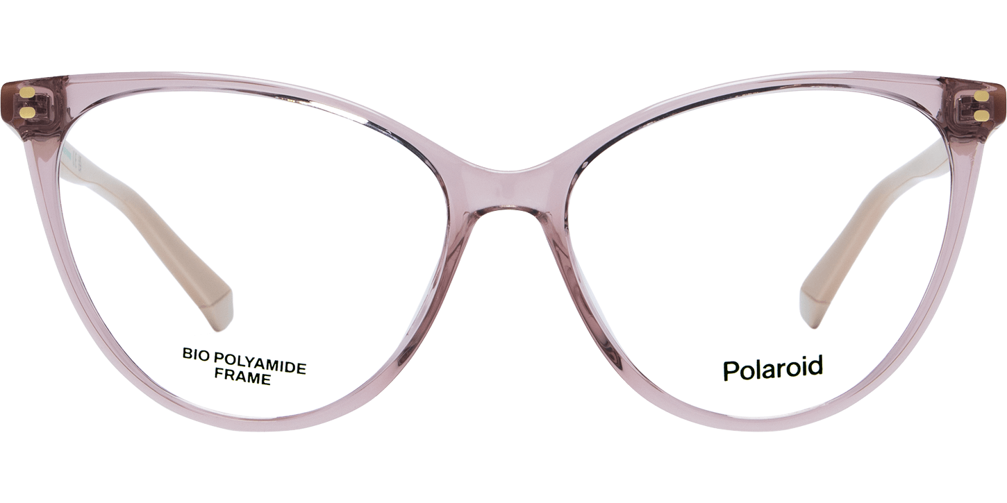 Polaroid PLD D551