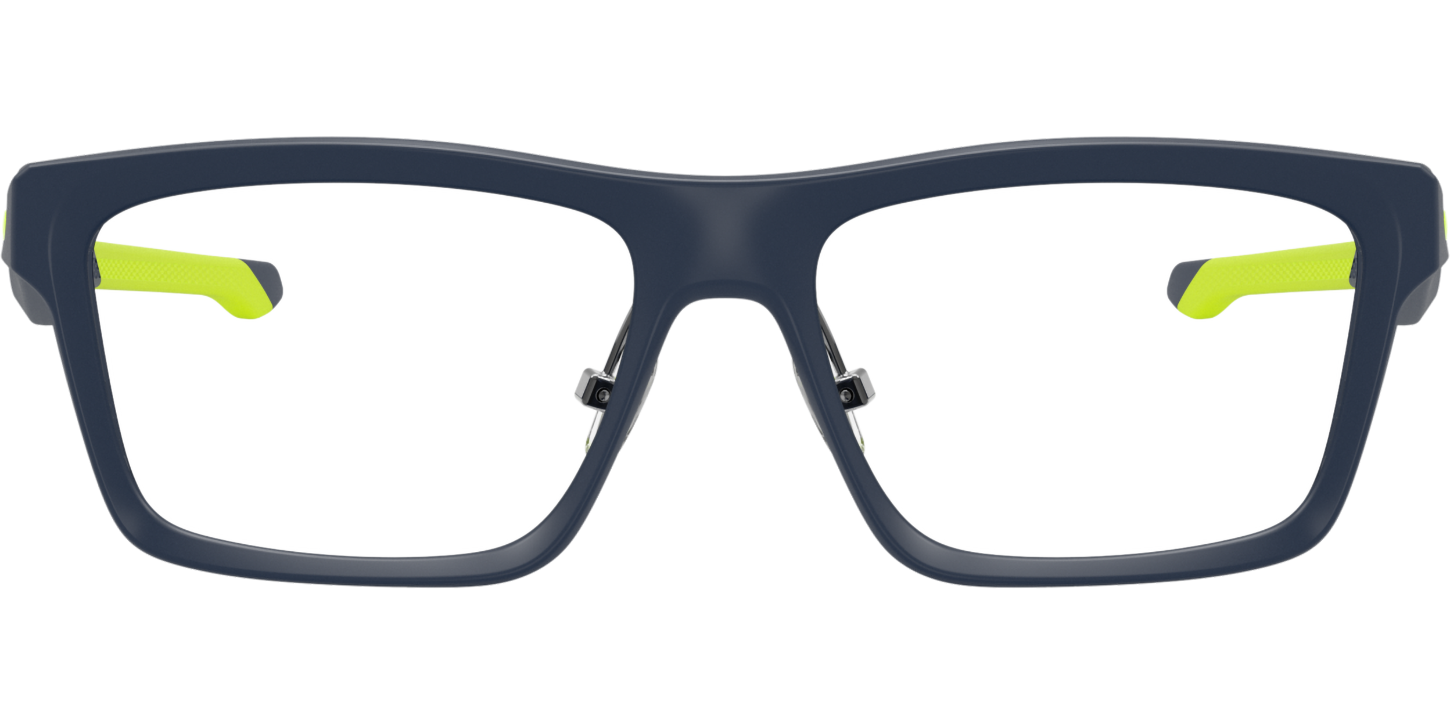 Oakley jr. 8031