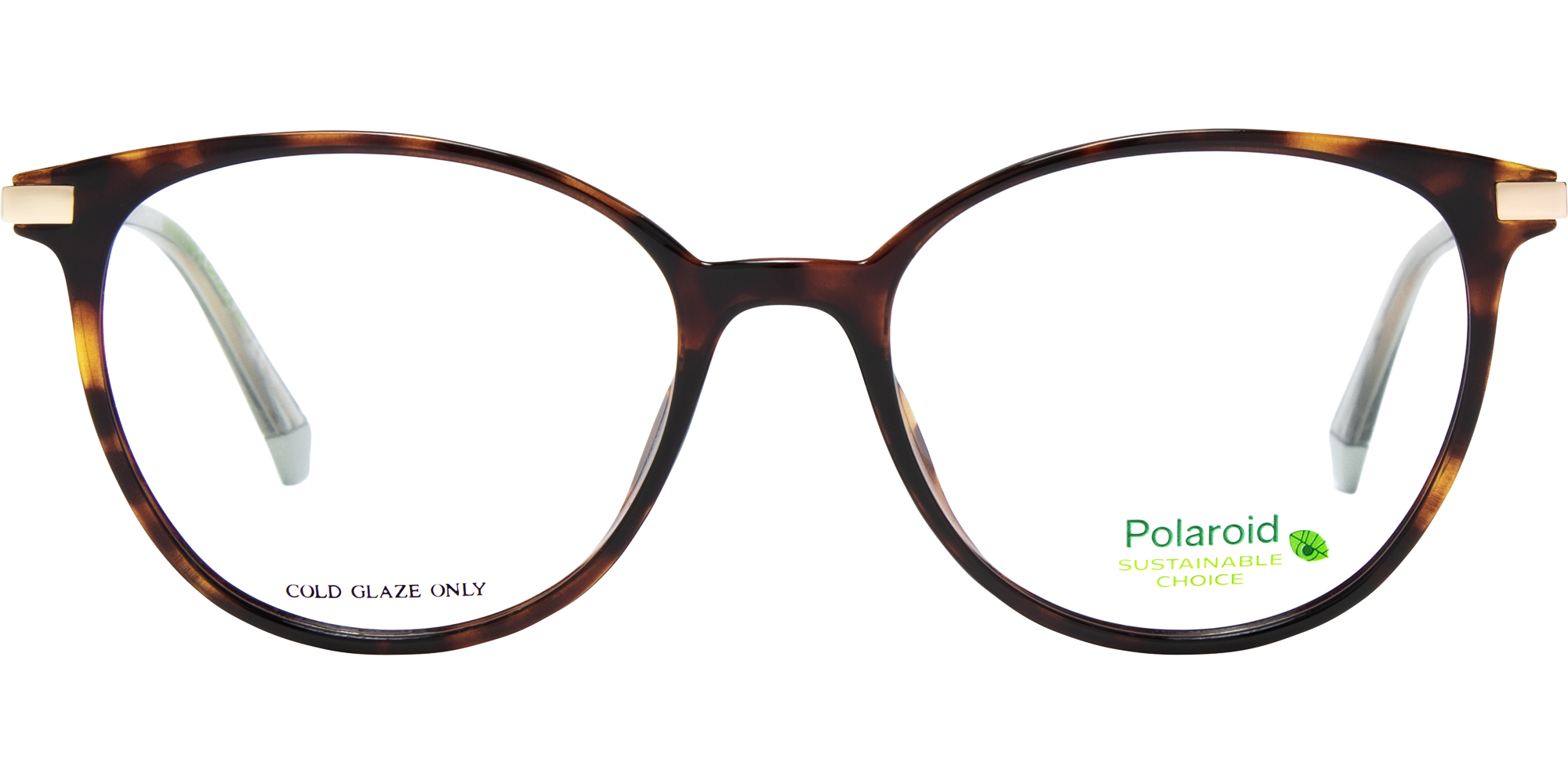 Polaroid PLD D459/G