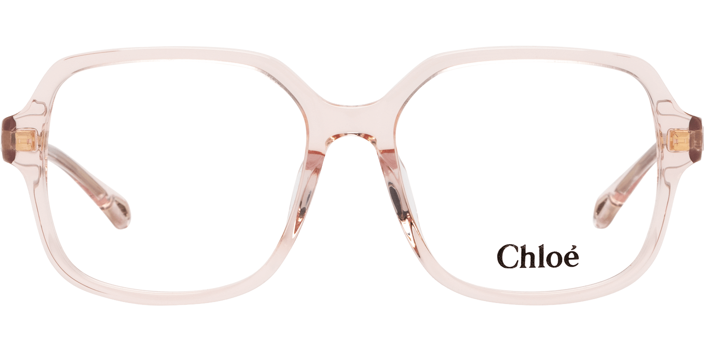 Chloe CH0277OA