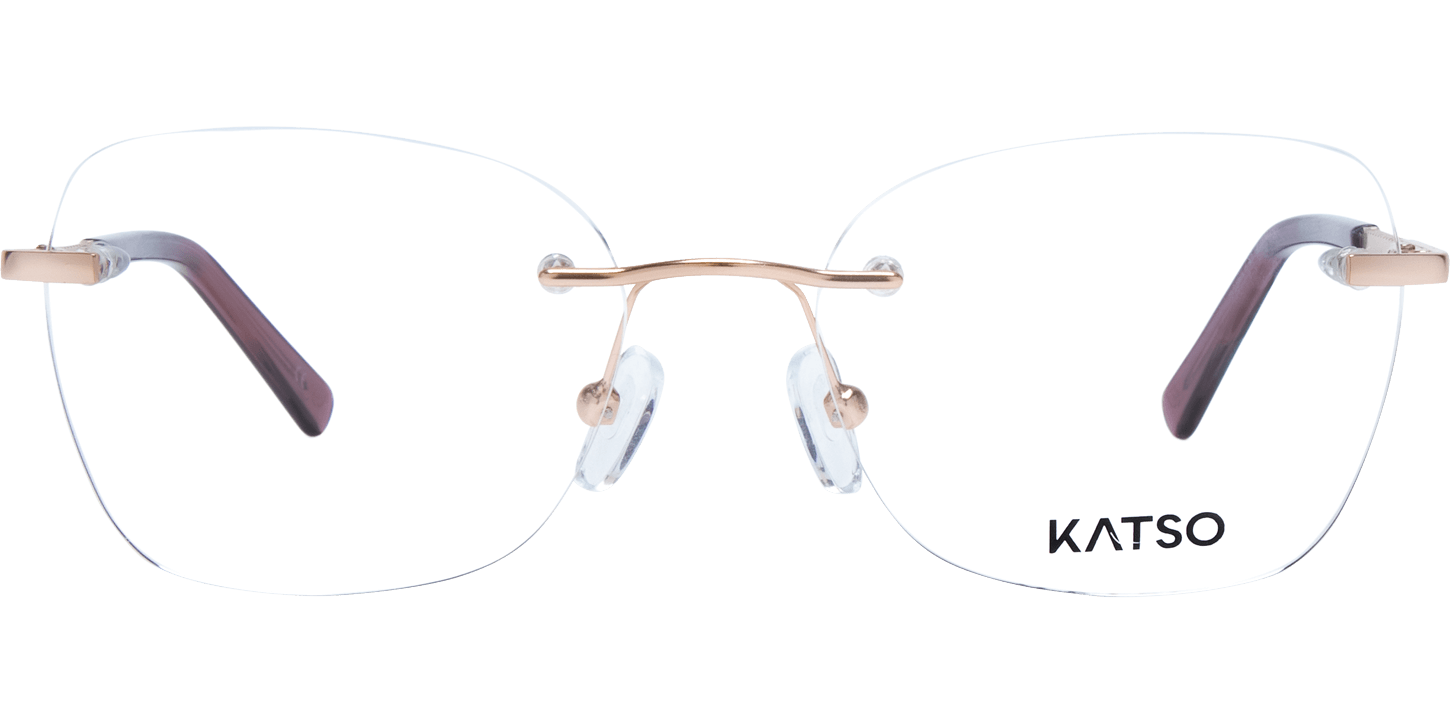 KATSO 2208 c33