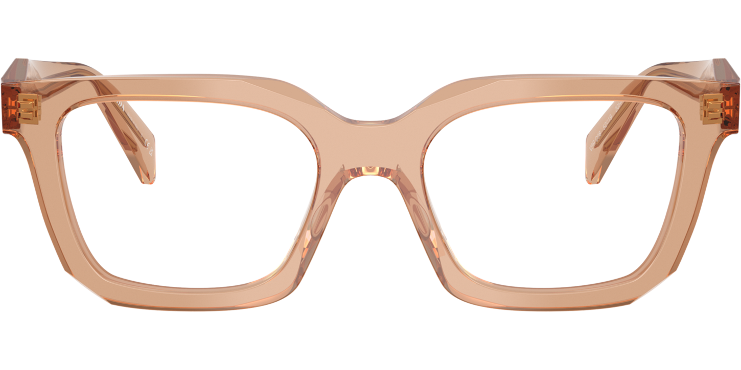 Prada 0PR C08V