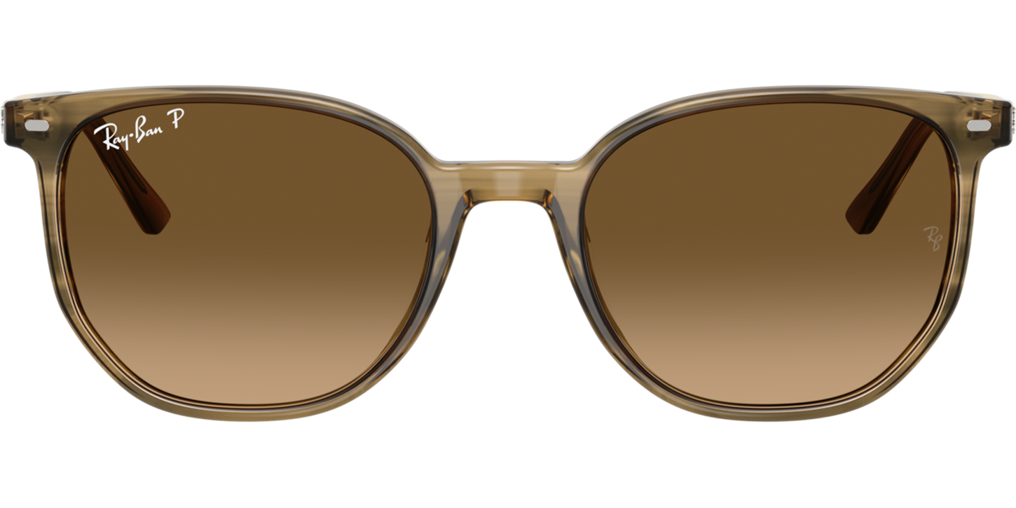 Ray-Ban Elliot 2197