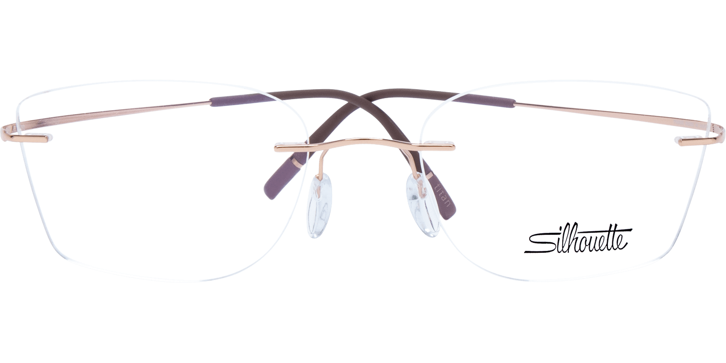 Silhouette TMA 2024 5599