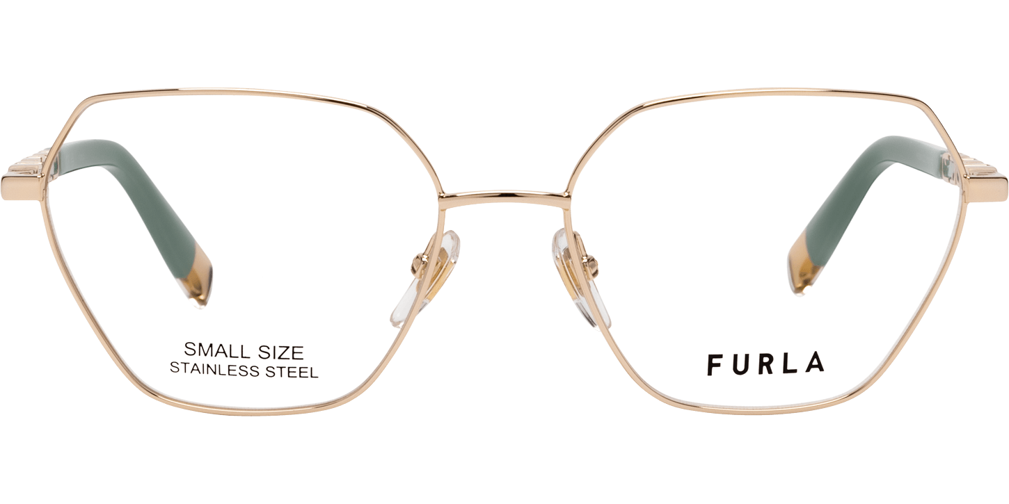 Furla VFU834