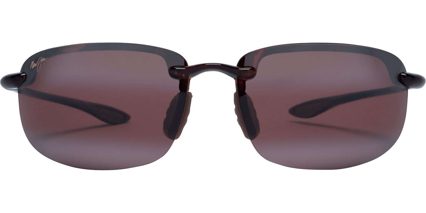Maui Jim Hookipa