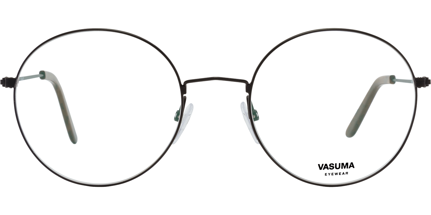 Vasuma Calaba
