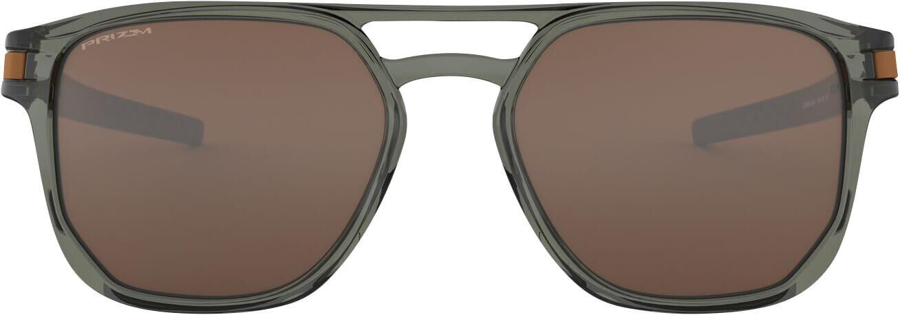 Oakley LATCH BETA 9436