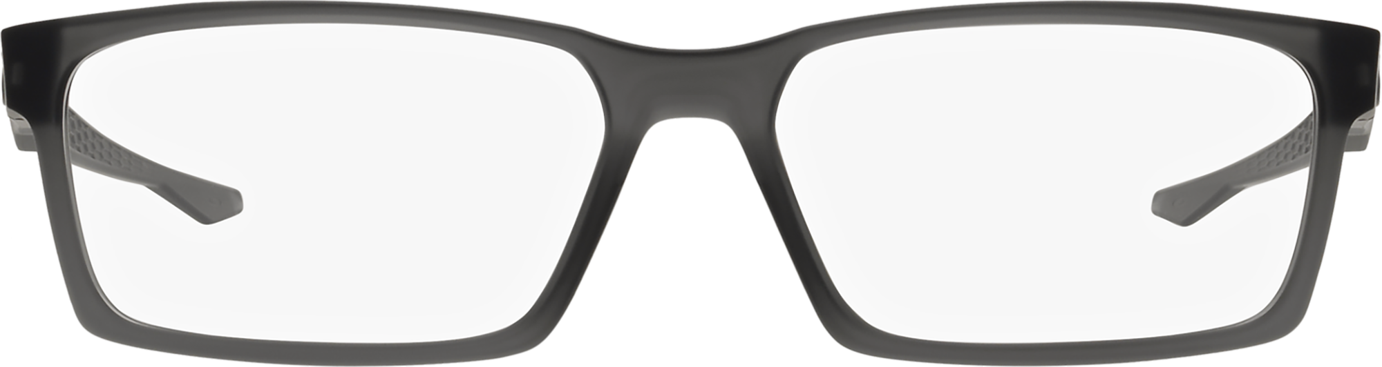 Oakley OVERHEAD 8060