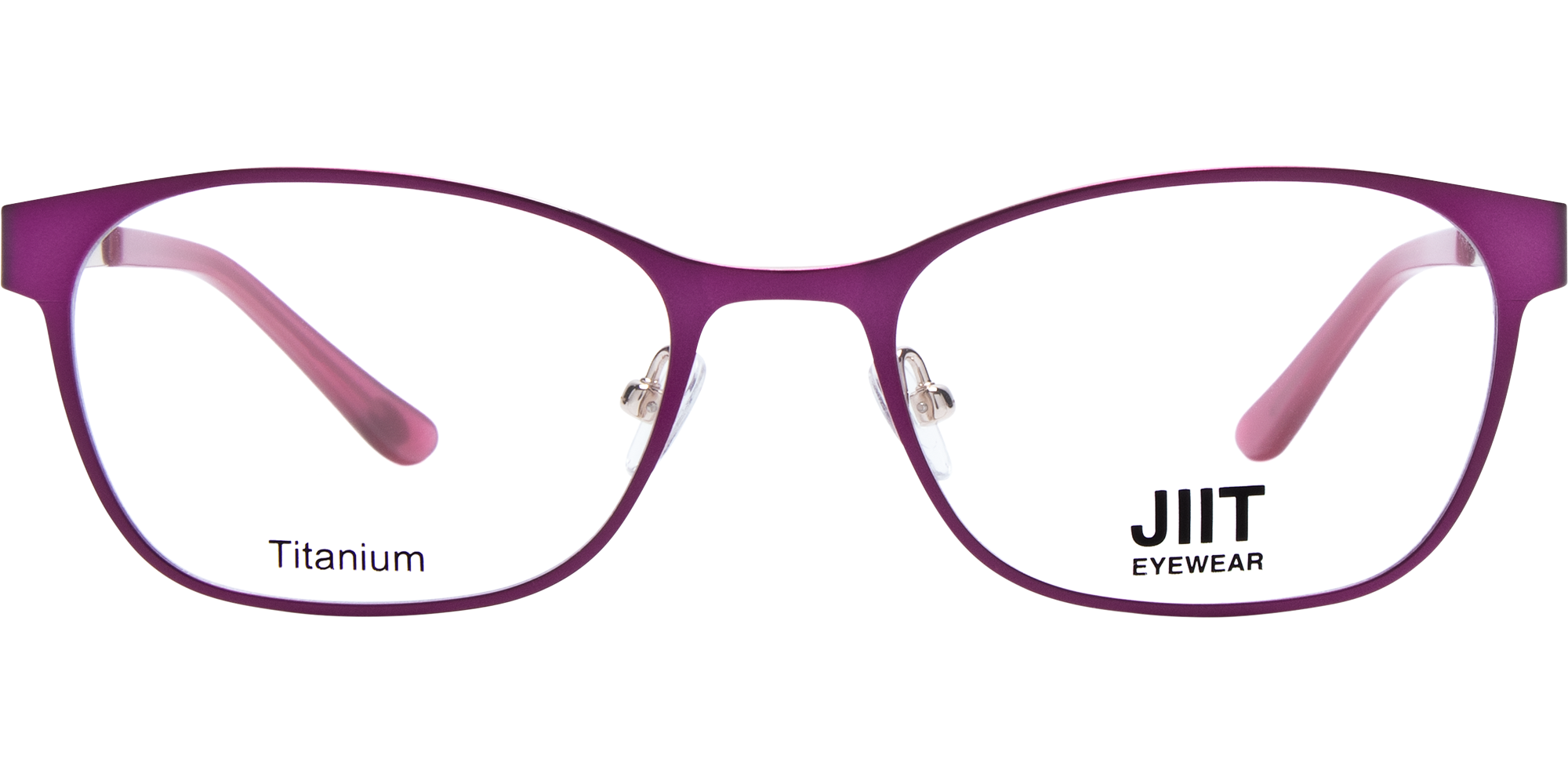 JIIT JT26