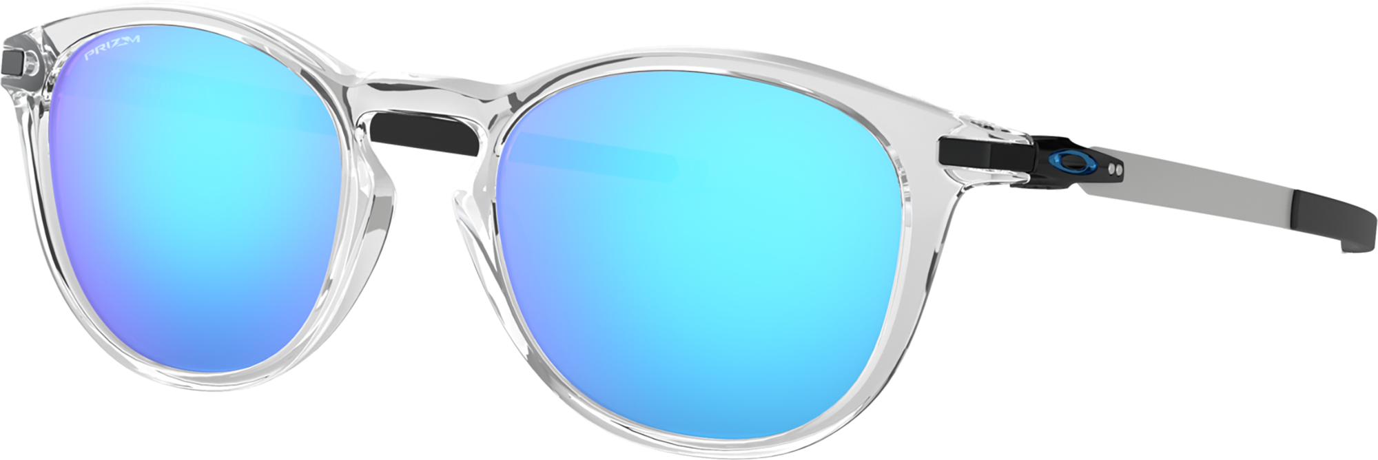 Oakley Pitchman 0OO943904 image number null