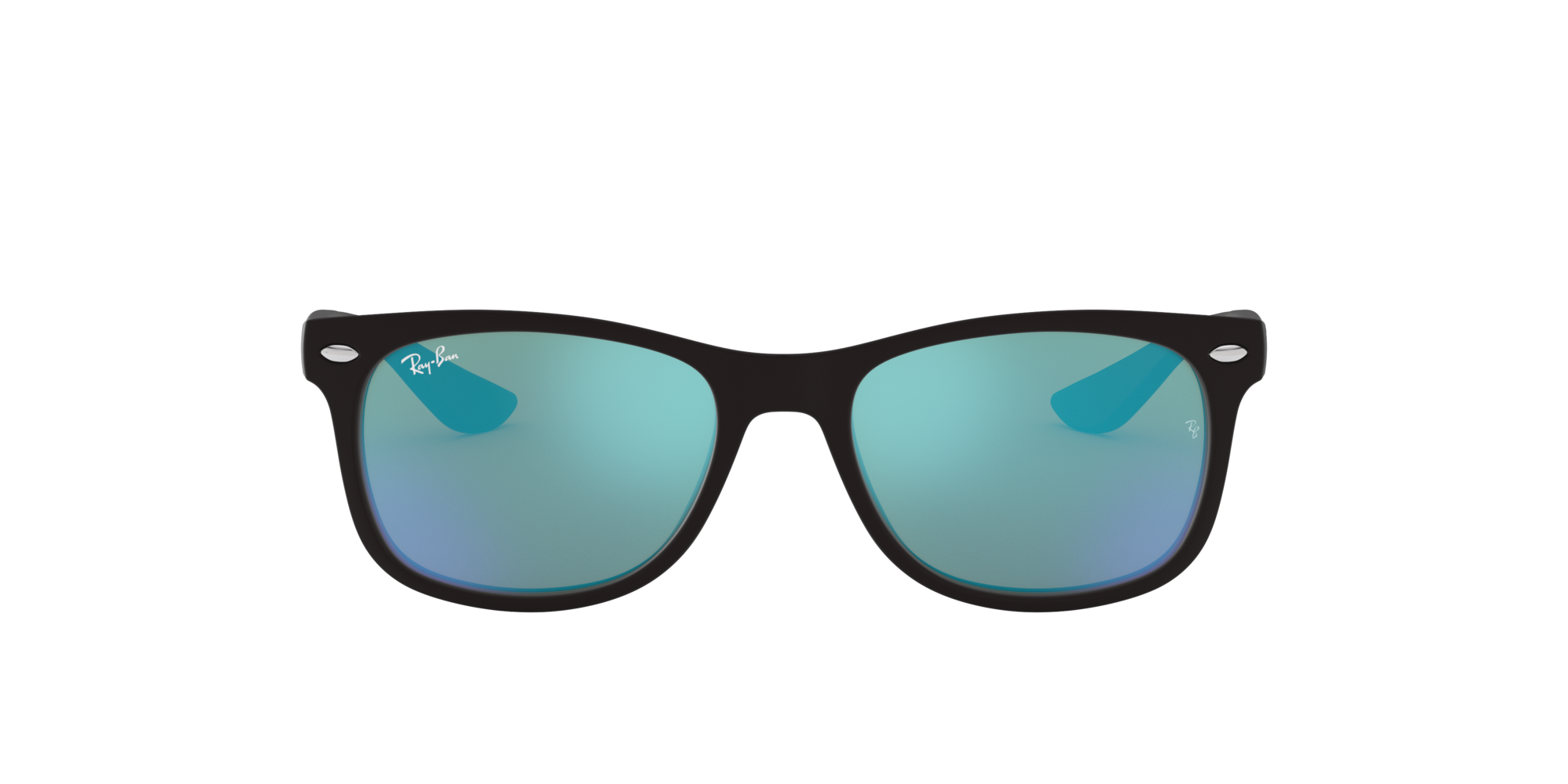 Ray-Ban 9052S
