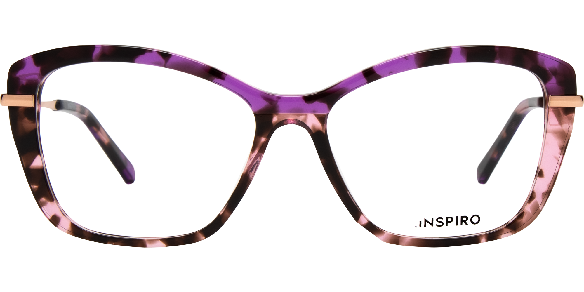 Inspiro 1122