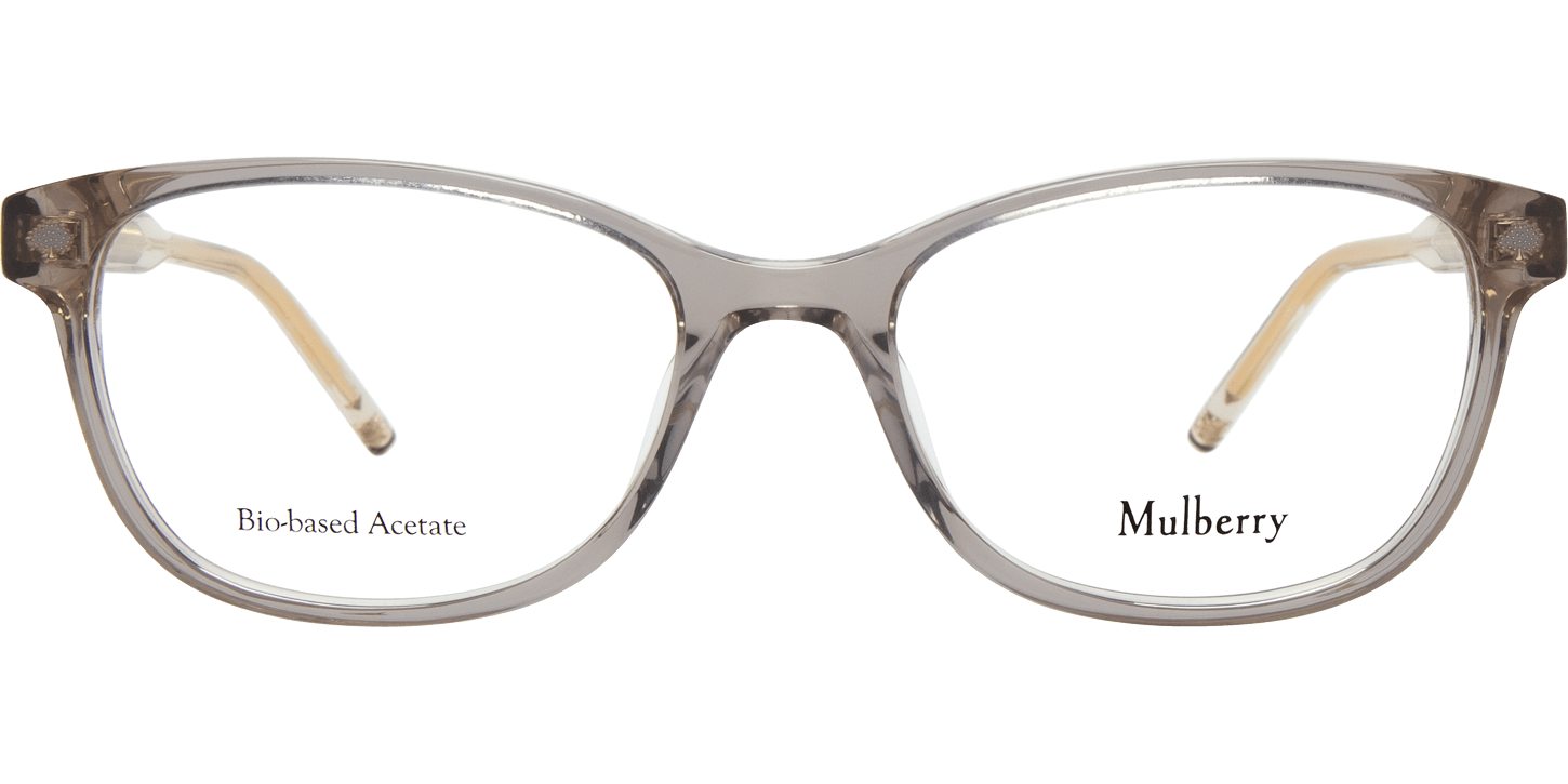 Mulberry VML241
