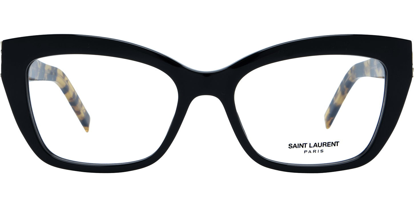Saint Laurent SL M117