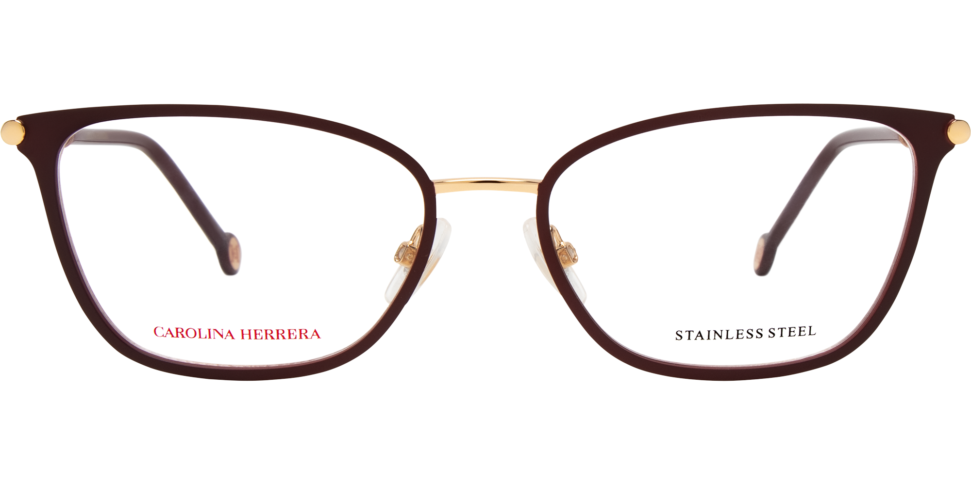 Carolina Herrera CH 0031