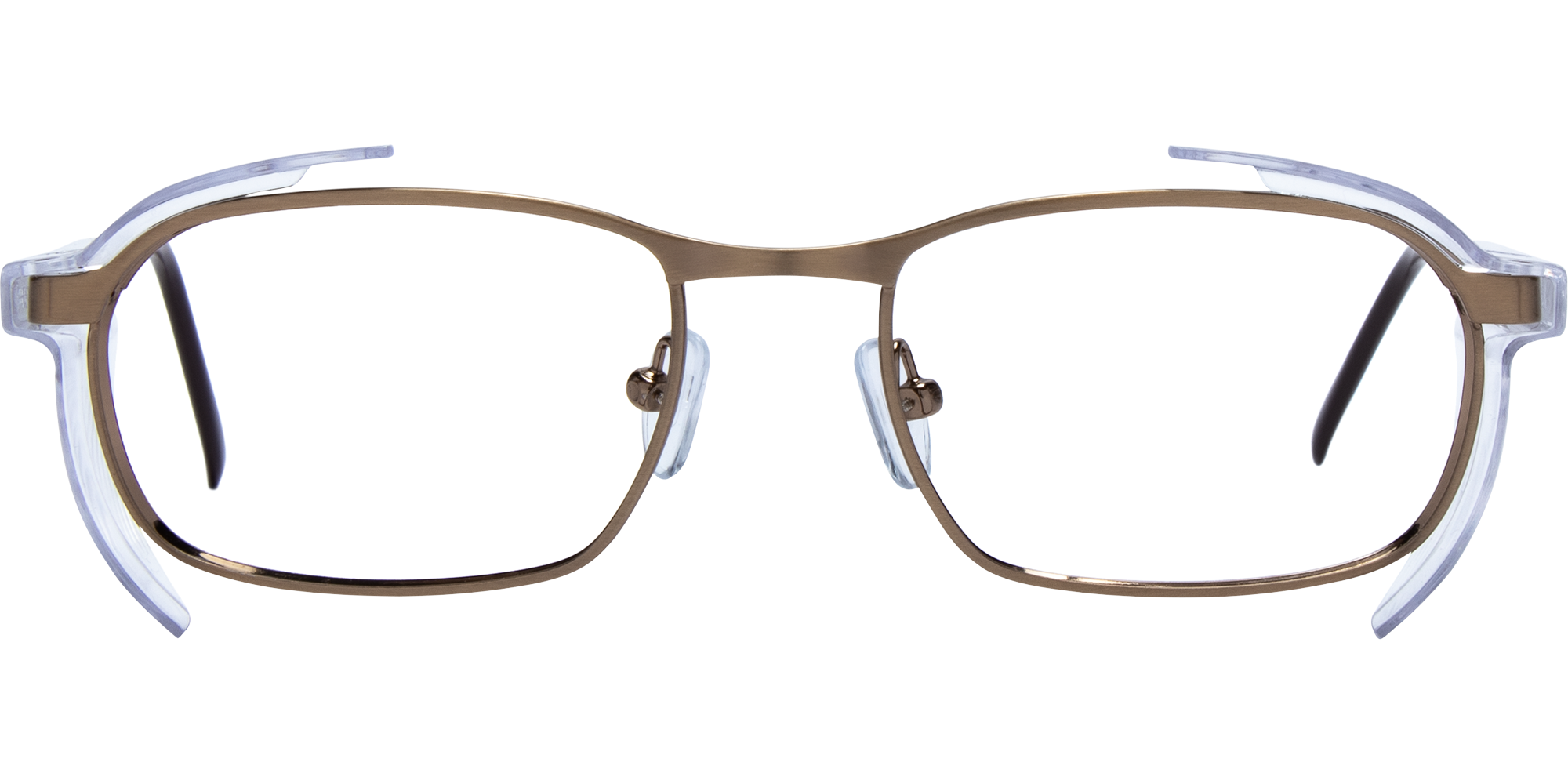 SafeVision SVSS3