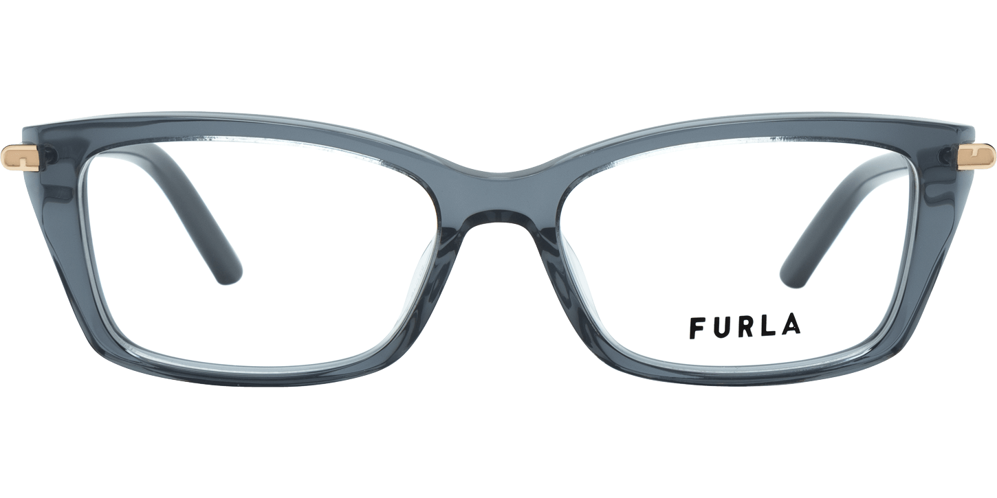 Furla VFUA01