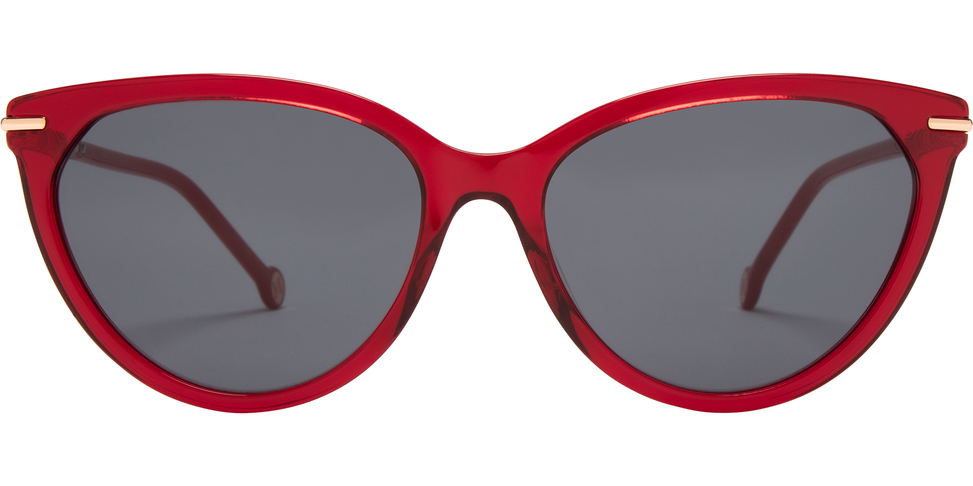 Carolina Herrera HER0093/S
