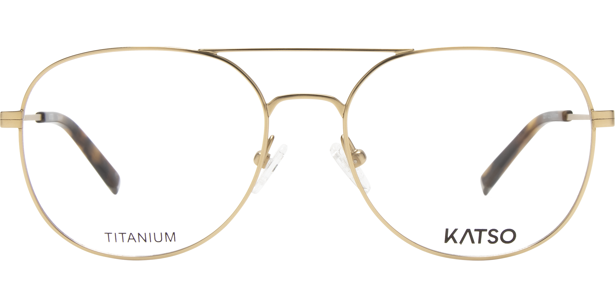 KATSO 2211T