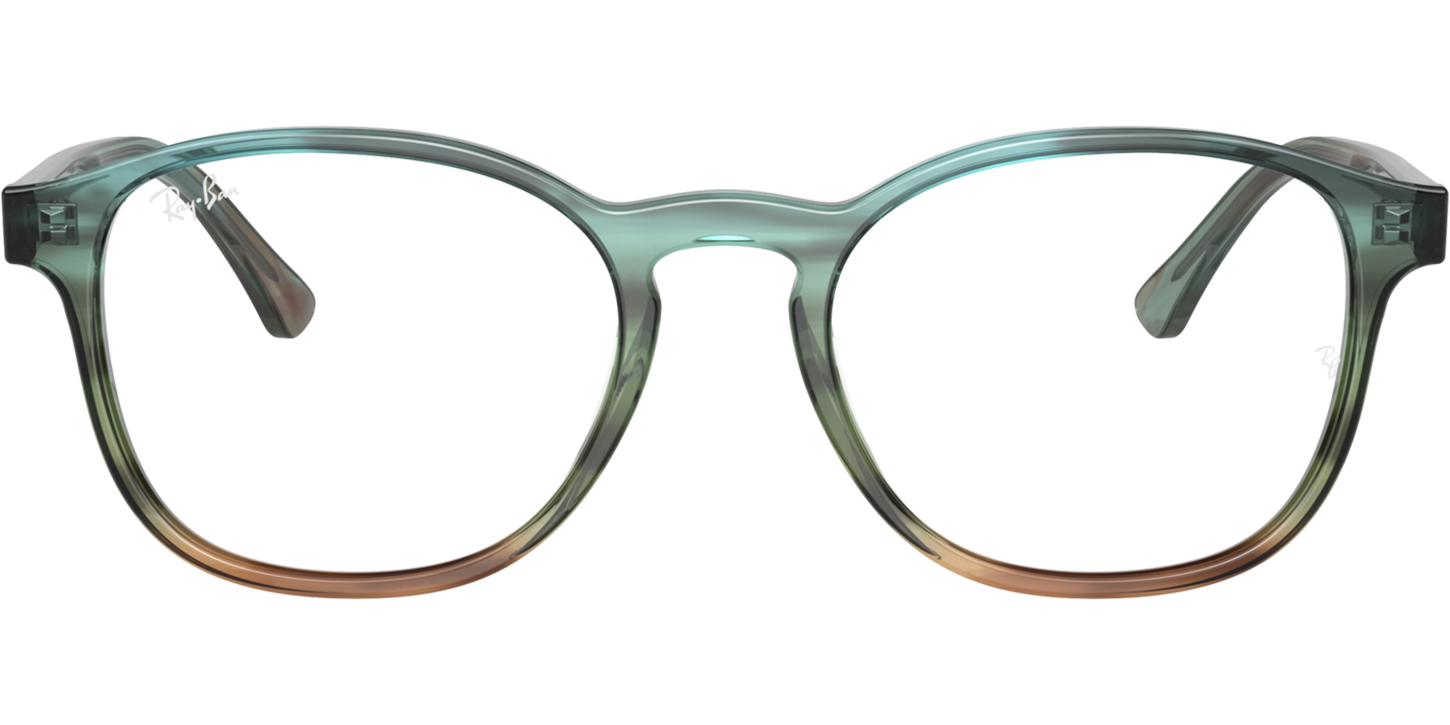 Ray-Ban 5417