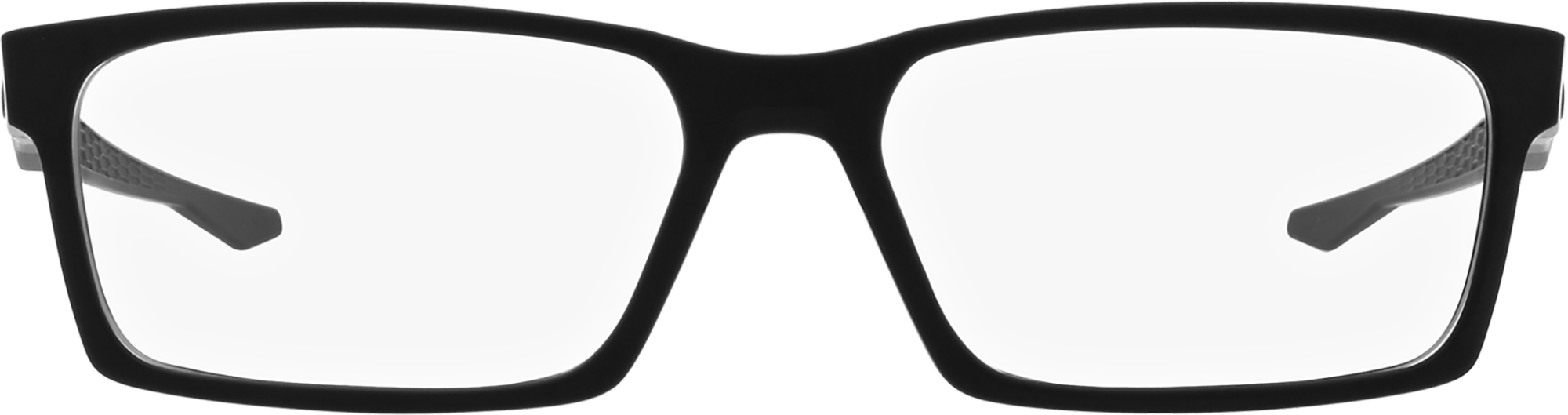 Oakley OVERHEAD 8060