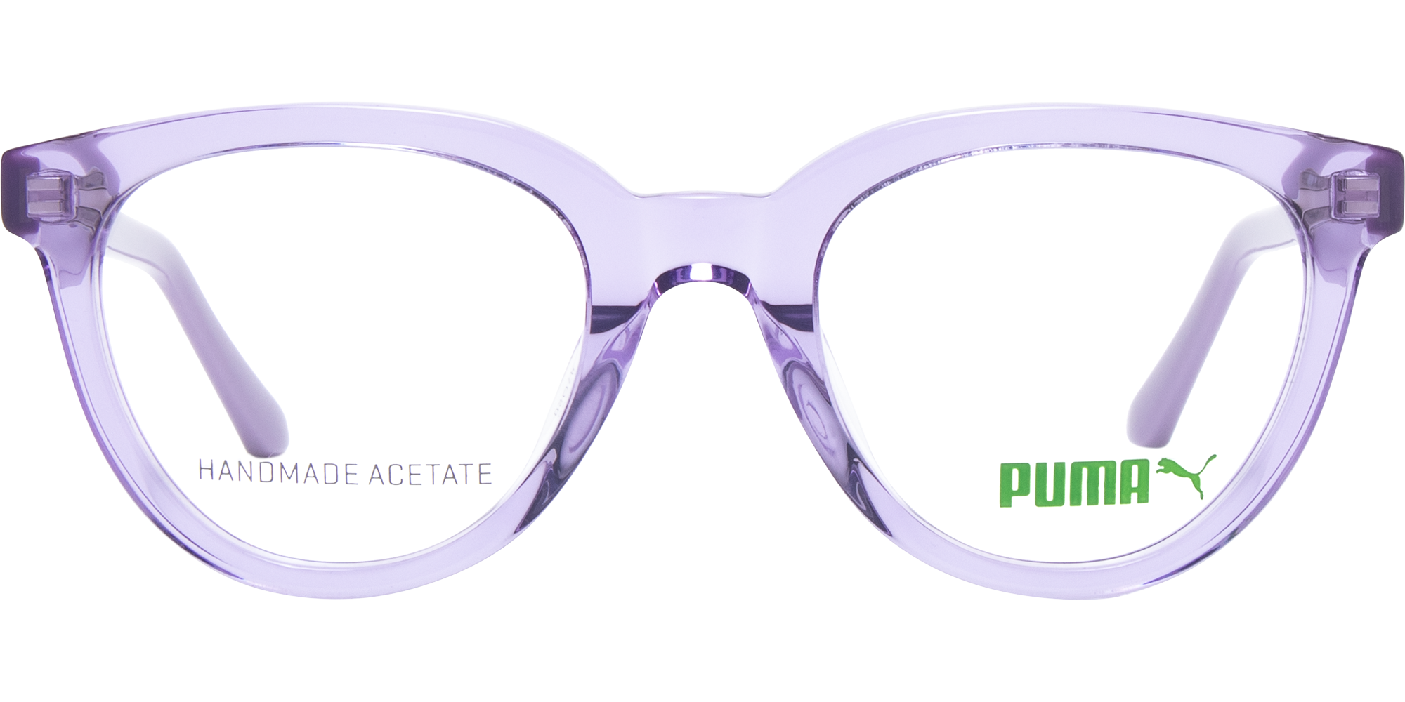 Puma jr. PJ0067O