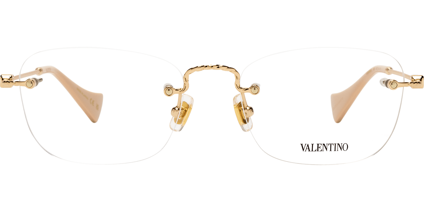 Valentino VG0065O 003