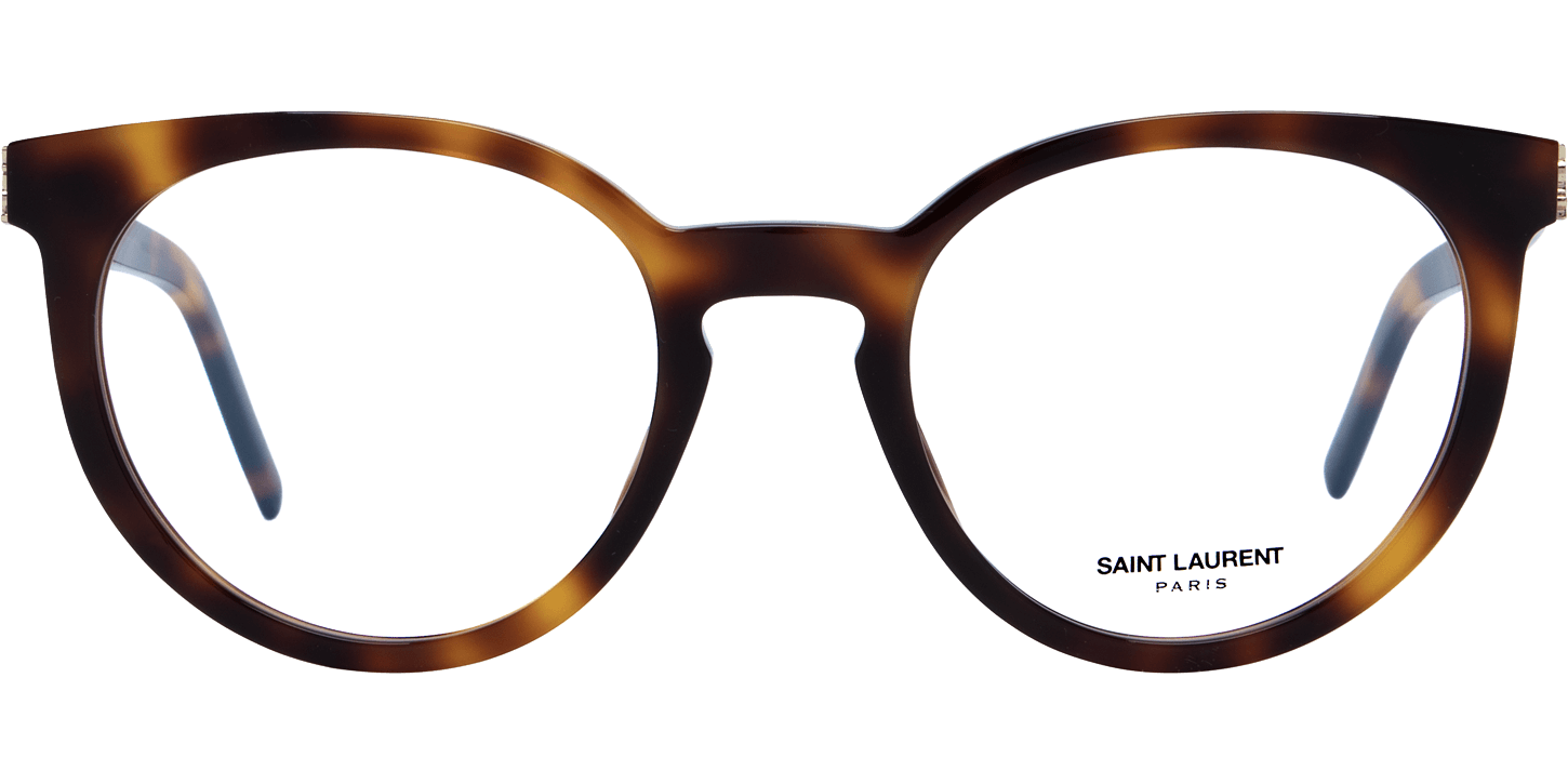 Saint Laurent SL M147