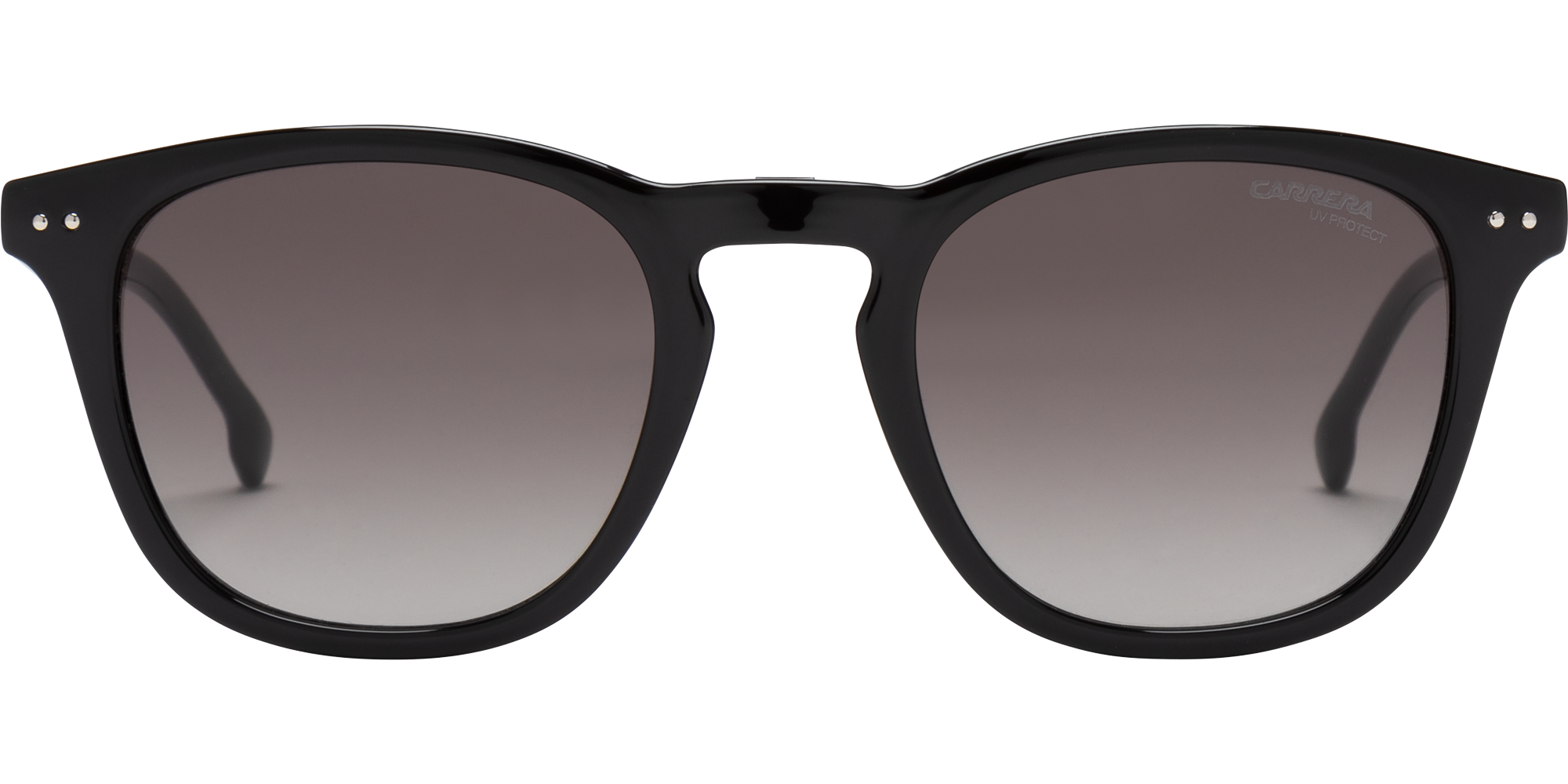 Carrera 2032T/S