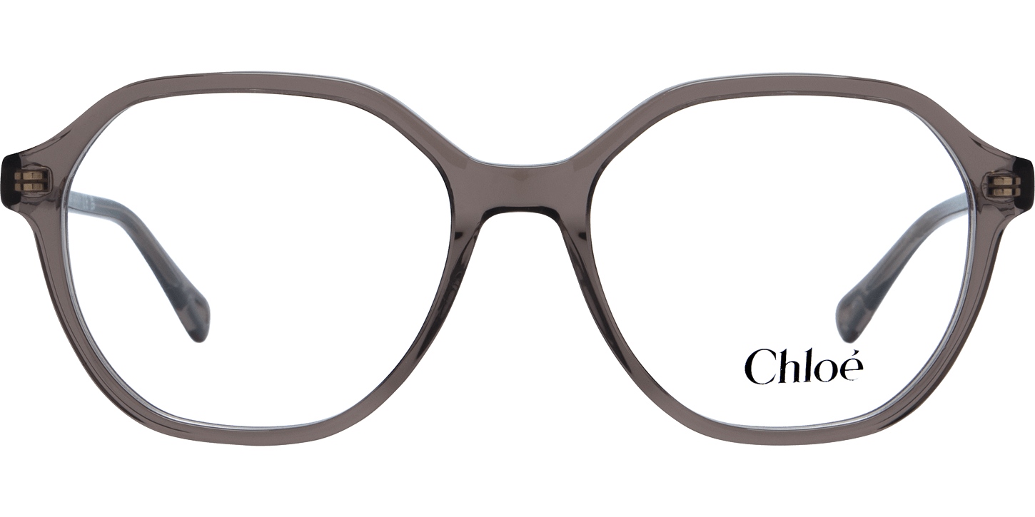 Chloe CH0312O