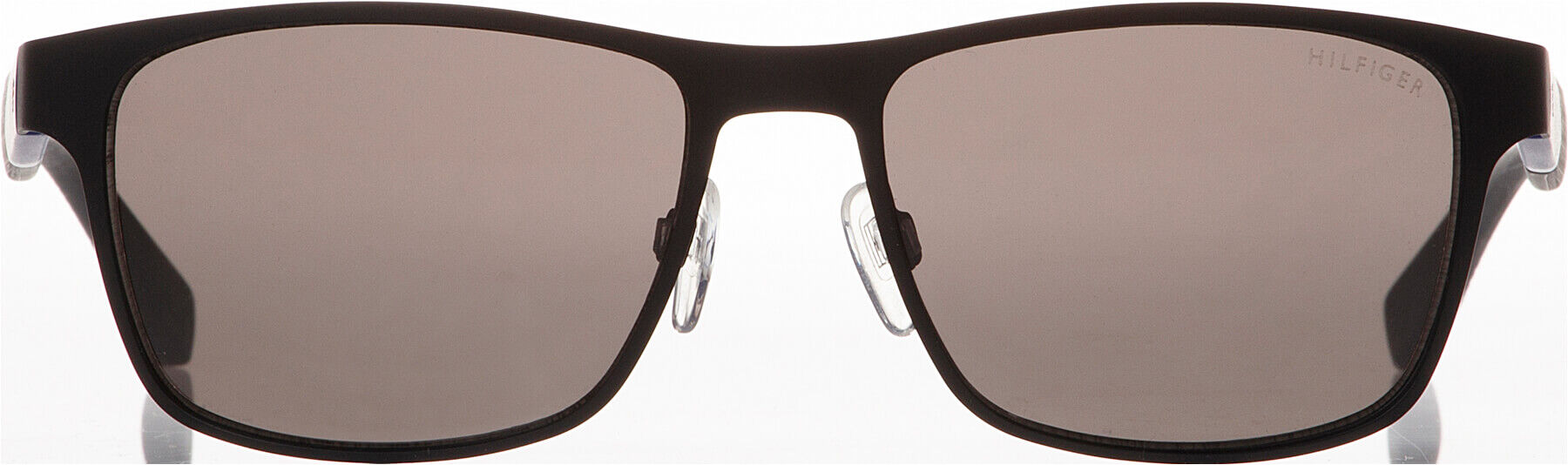 Tommy Hilfiger 1283/S