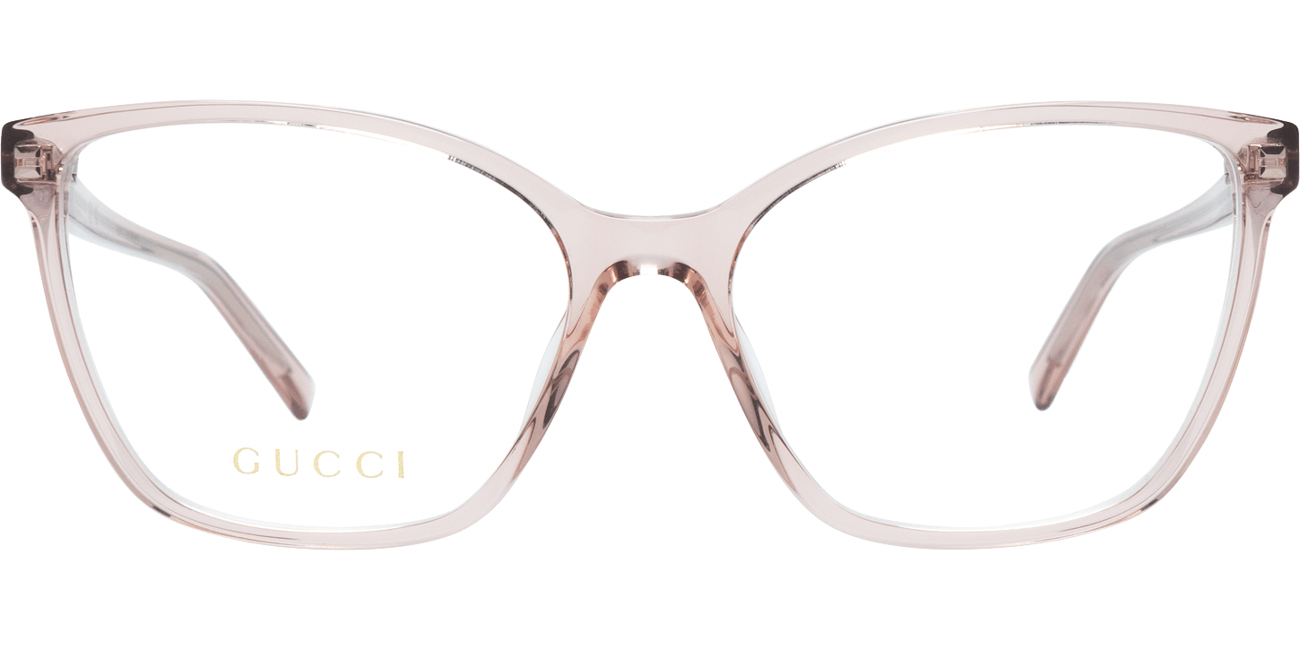Gucci GG1995O