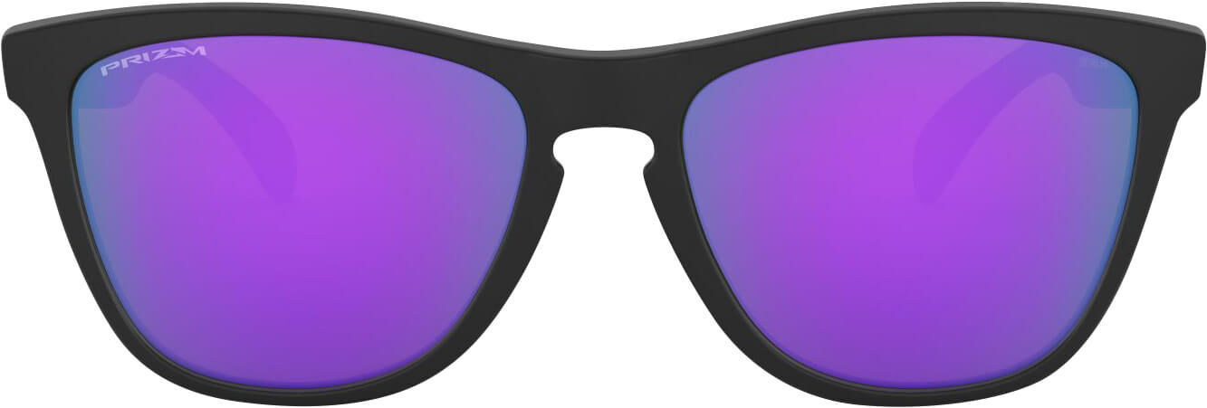 Oakley FROGSKINS