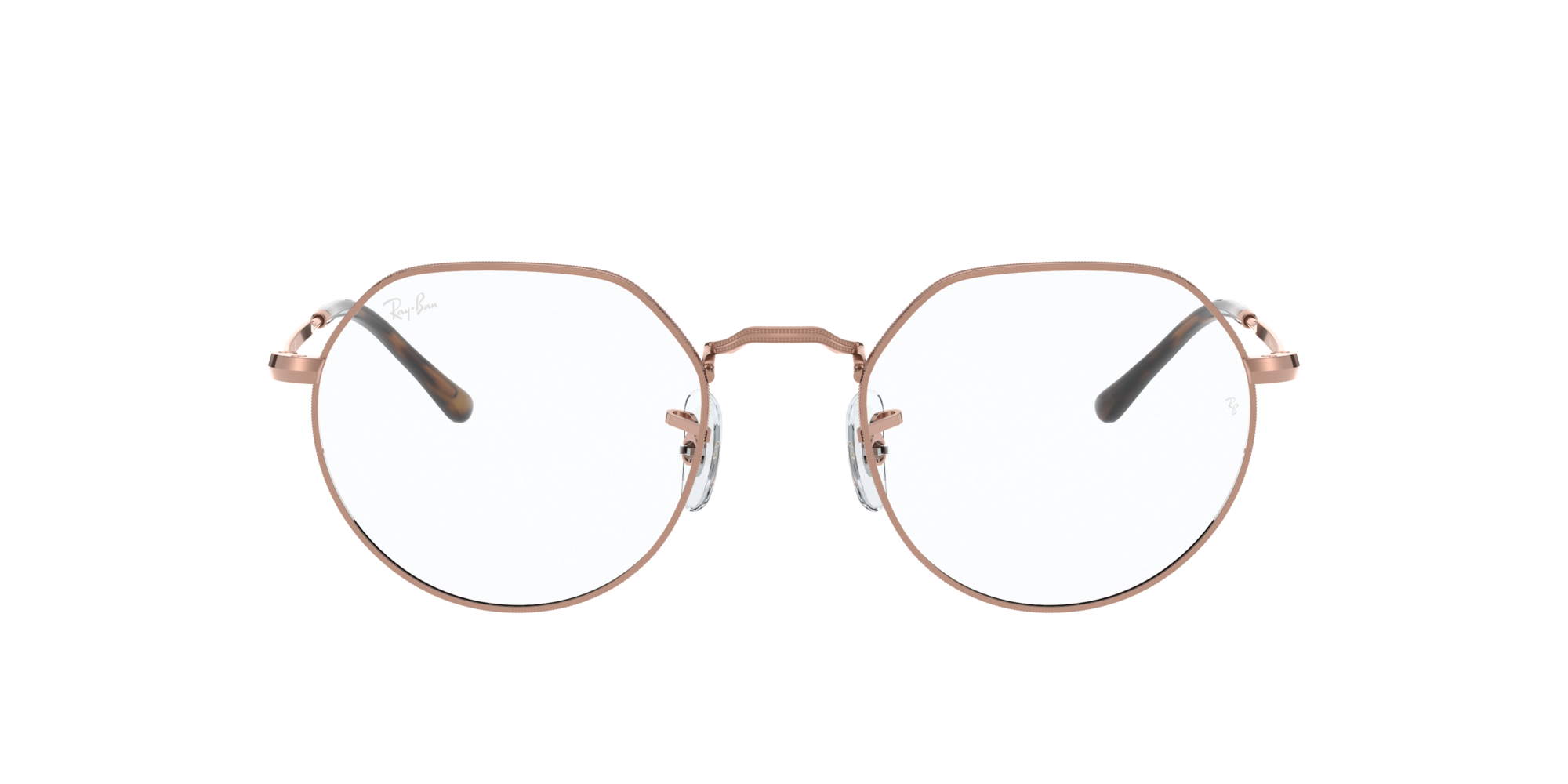 Ray-Ban JACK 6465