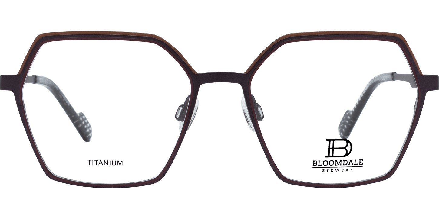 Bloomdale BT260
