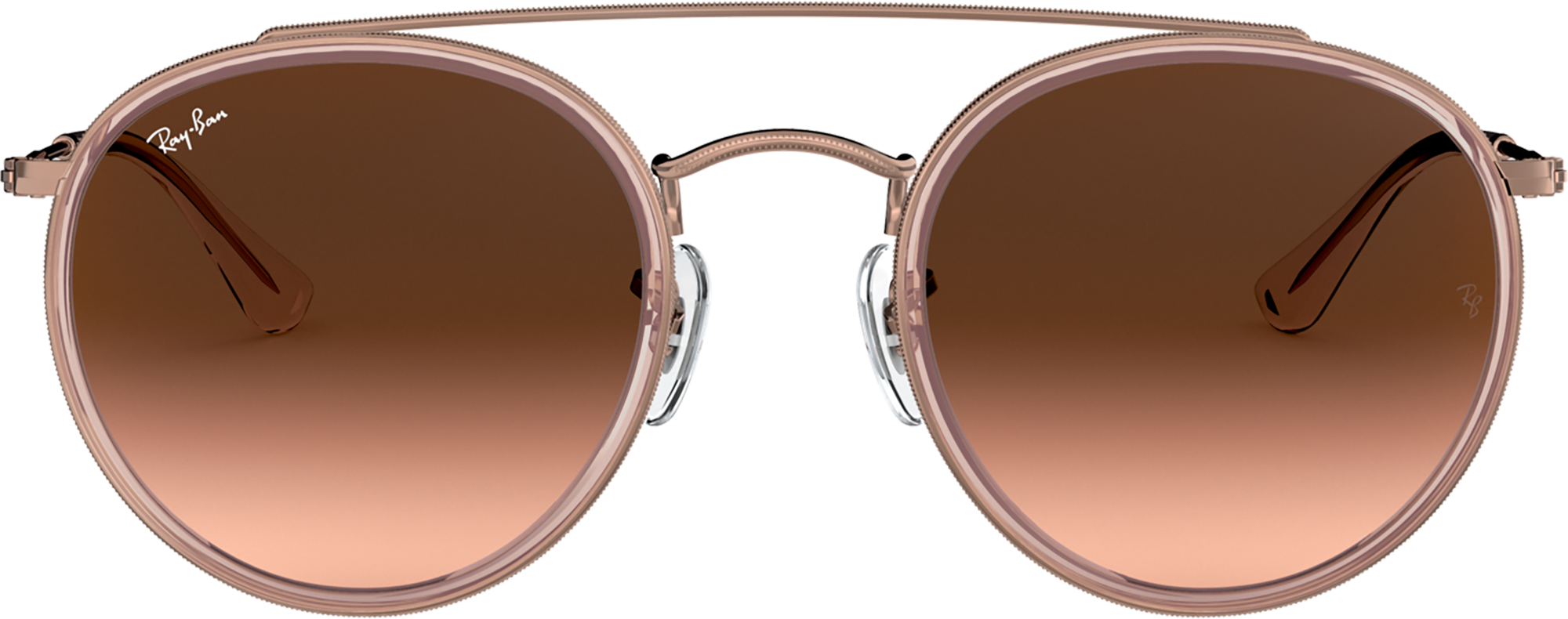 Ray-Ban 3647N image number null
