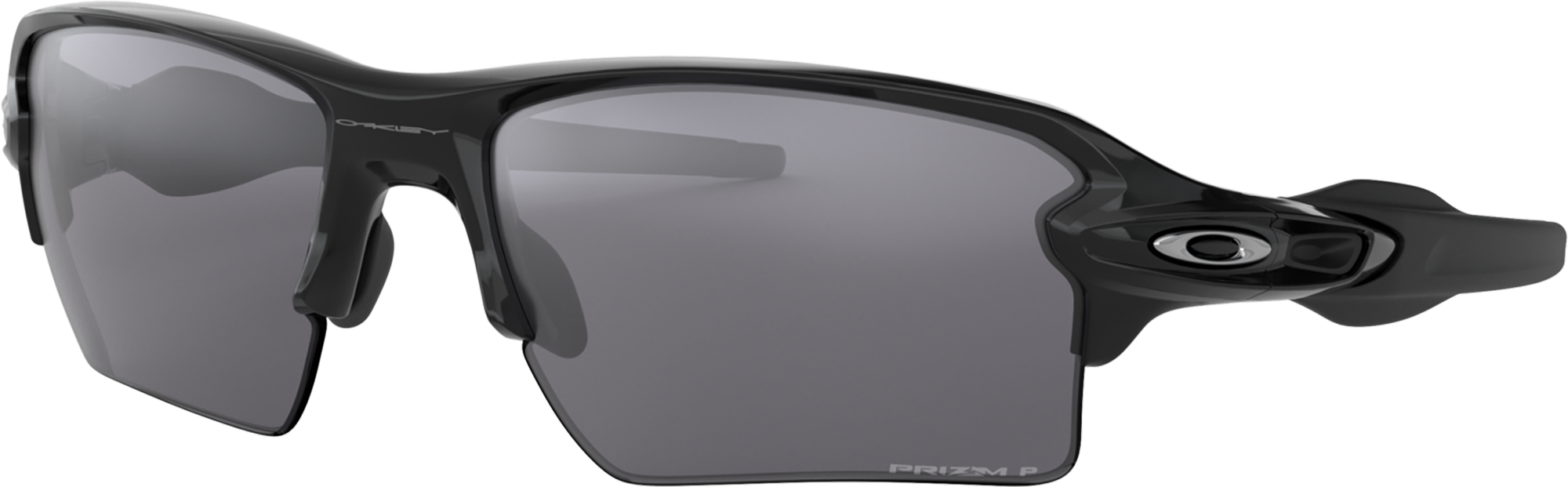 Oakley FLAK 2.0 XL 9188 image number null