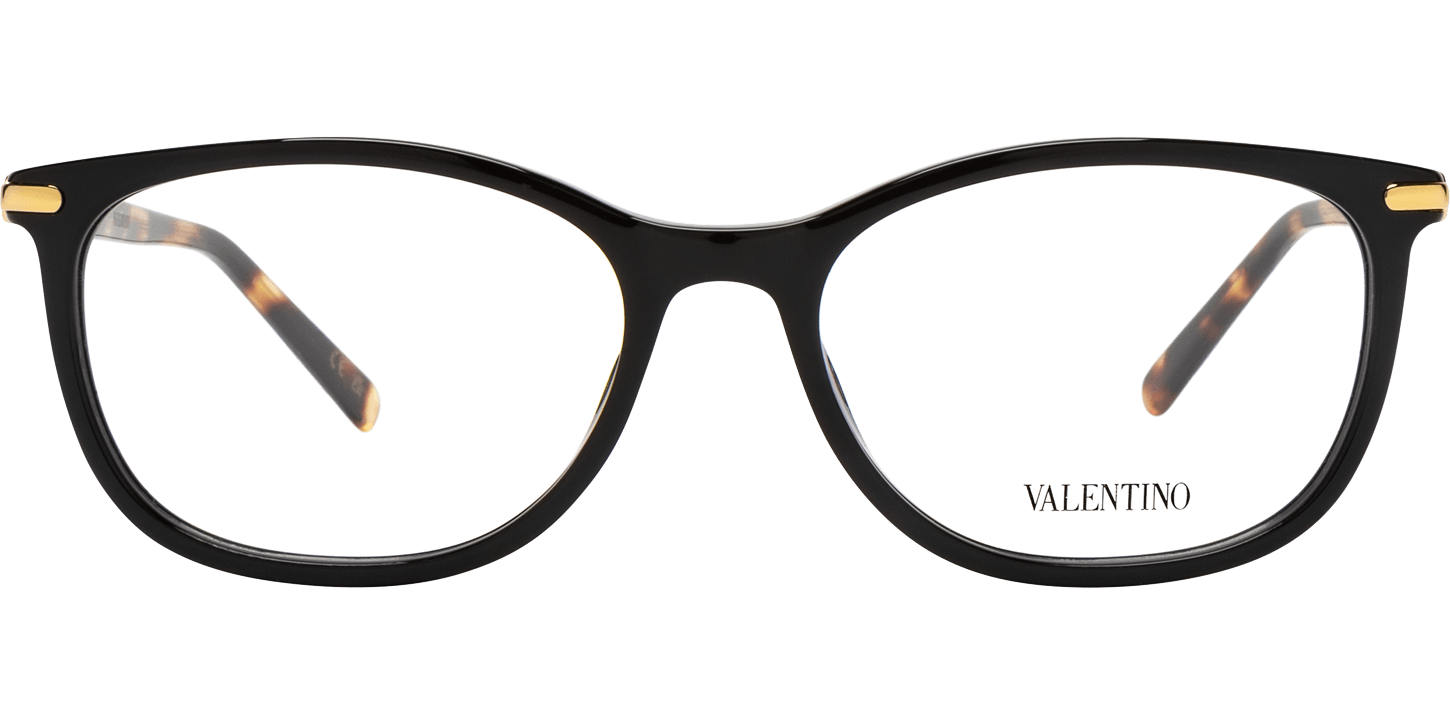 Valentino VG0051OA 004