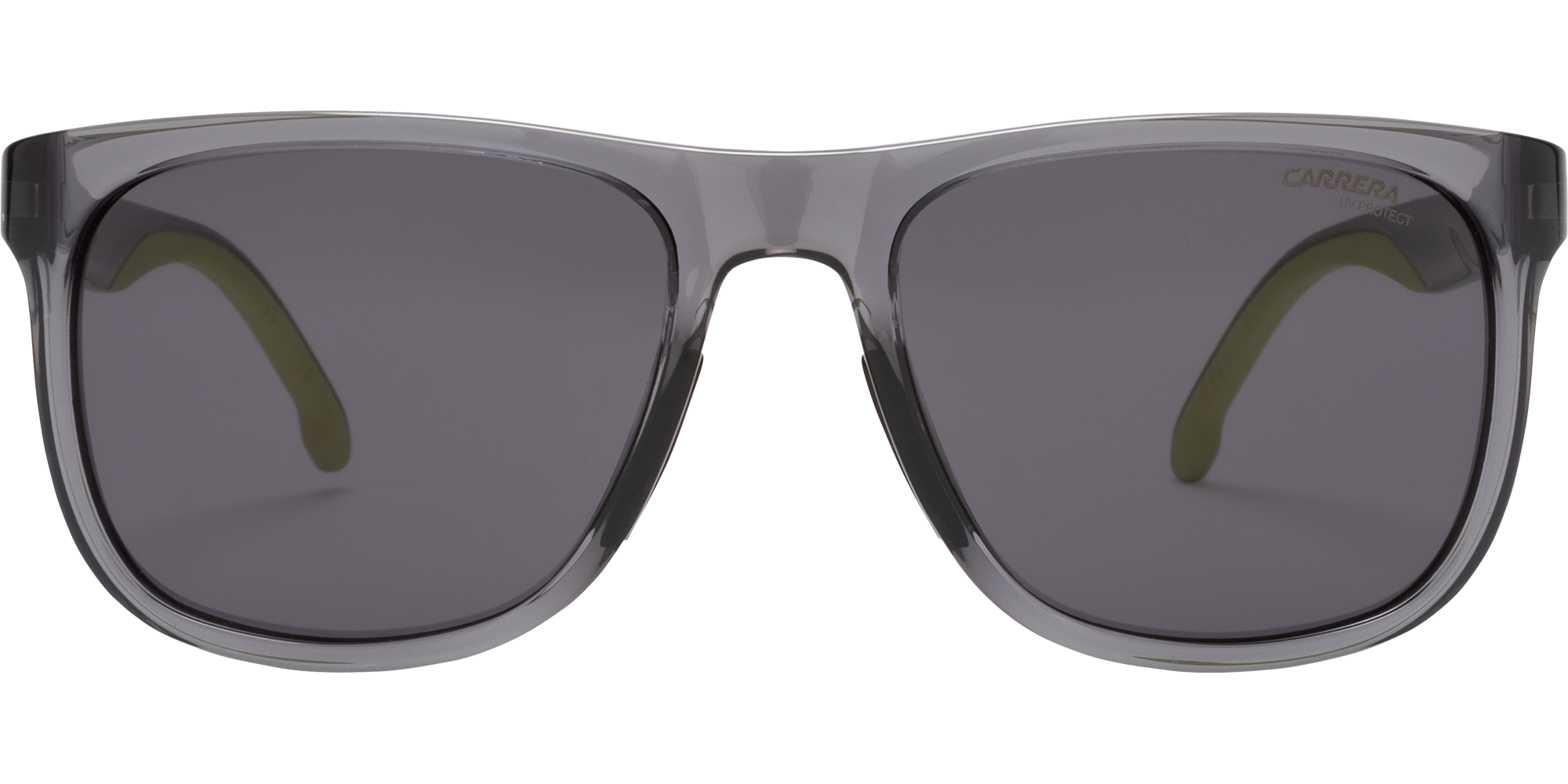 Carrera 2038T/S