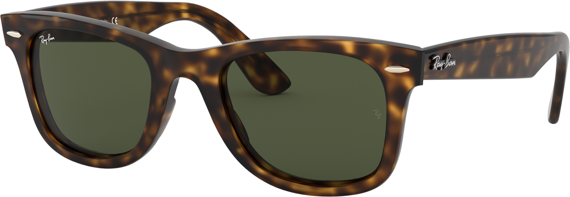 Ray-Ban WAYFARER 4340 image number null